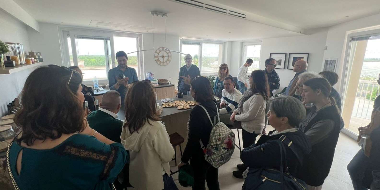 vallarella-prenota-la-tua-visita-guidata-4.jpg