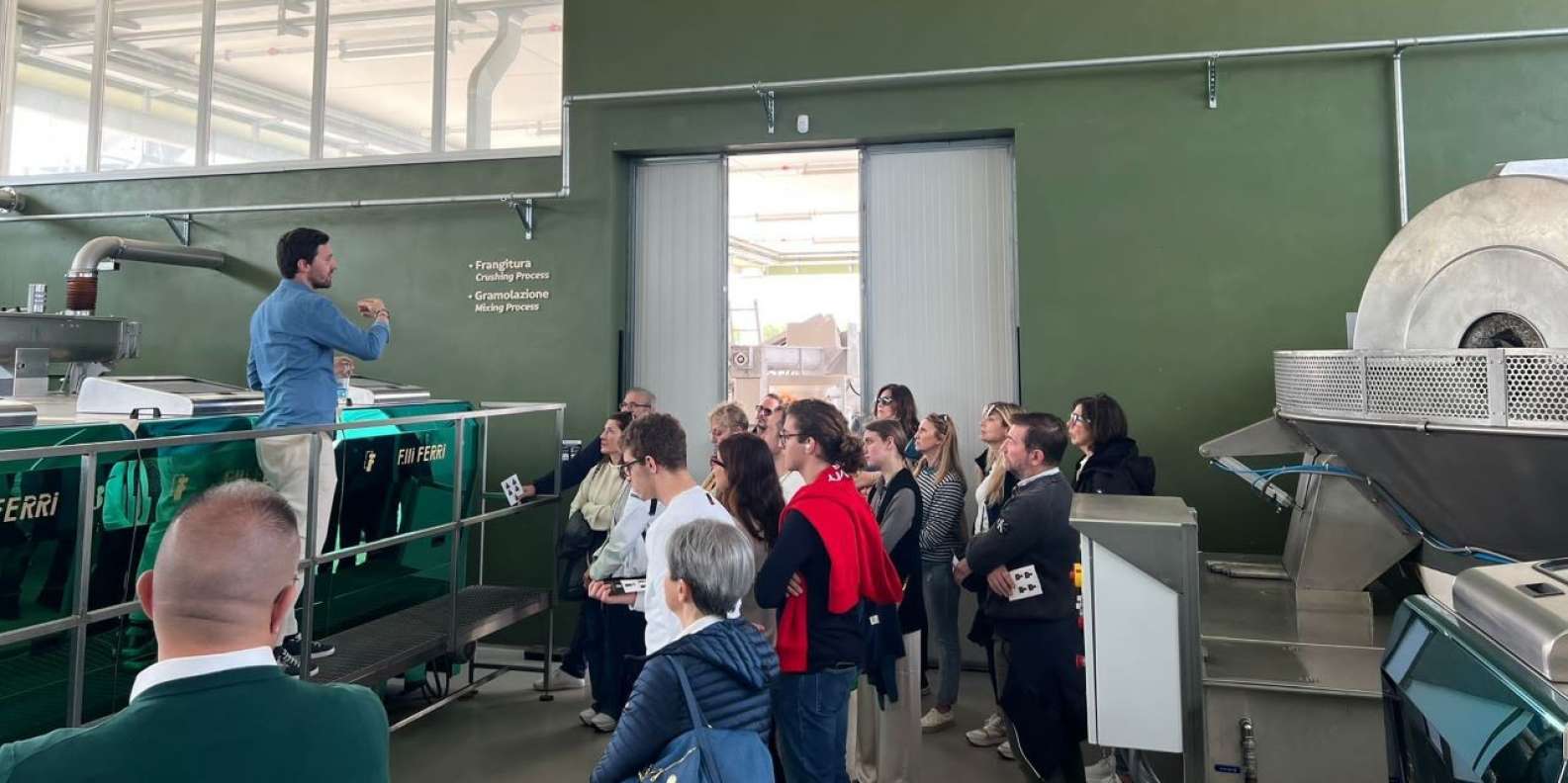vallarella-prenota-la-tua-visita-guidata-9.jpg