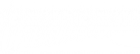 firma-vallarella-1024x401-white