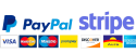 paypal-stripe vallarella olio frantoio